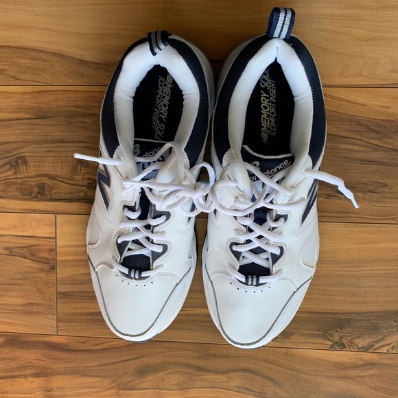 new balance 609 silver